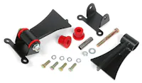 Trans Dapt Performance 4514
