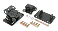 Trans Dapt Performance 4516