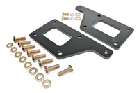 Trans Dapt Performance 4517