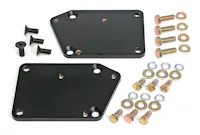 Trans Dapt Performance 4519