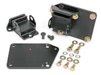Trans Dapt Performance 4520