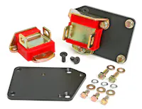 Trans Dapt Performance 4521