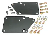 Trans Dapt Performance 4522