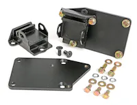 Trans Dapt Performance 4523
