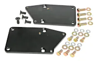 Trans Dapt Performance 4525