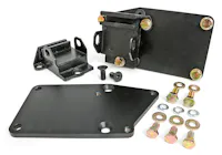 Trans Dapt Performance 4526