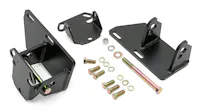 Trans Dapt Performance 4528