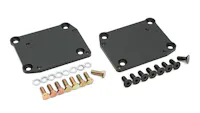 Trans Dapt Performance 4531
