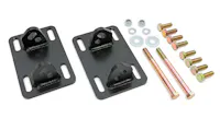 Trans Dapt Performance 4536