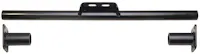 Trans Dapt Performance 4538