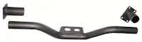 Trans Dapt Performance 4539