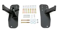 Trans Dapt Performance 4543