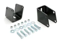 Trans Dapt Performance 4545