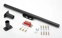 Trans Dapt Performance 4548