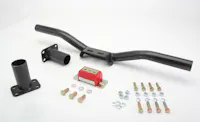 Trans Dapt Performance 4549