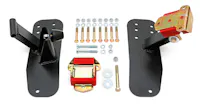 Trans Dapt Performance 4553