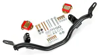 Trans Dapt Performance 4556