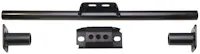 Trans Dapt Performance 4558