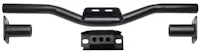 Trans Dapt Performance 4559