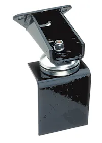 Trans Dapt Performance 4560