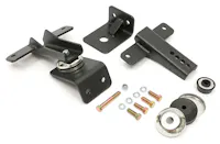 Trans Dapt Performance 4562