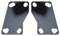 Trans Dapt Performance 4569