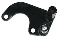 Trans Dapt Performance 4571