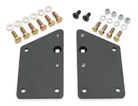 Trans Dapt Performance 4572