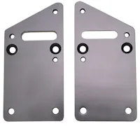Trans Dapt Performance 4575