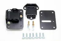 Trans Dapt Performance 4597