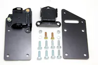 Trans Dapt Performance 4598