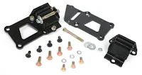 Trans Dapt Performance 4599