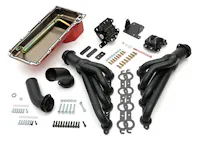 Trans Dapt Performance 46014