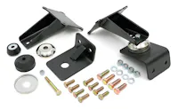 Trans Dapt Performance 4604