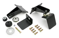 Trans Dapt Performance 4605