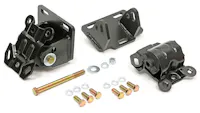 Trans Dapt Performance 4606