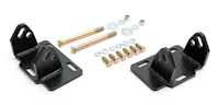 Trans Dapt Performance 4626