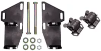Trans Dapt Performance 4676