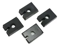 Trans Dapt Performance 4684