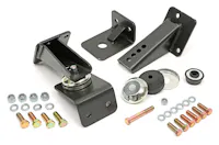 Trans Dapt Performance 4685