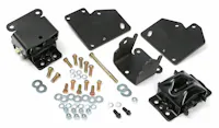 Trans Dapt Performance 4690