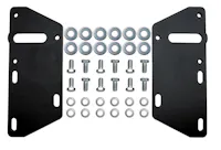 Trans Dapt Performance 4691
