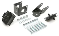 Trans Dapt Performance 4695