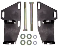 Trans Dapt Performance 4696