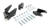 Trans Dapt Performance 4697