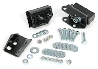 Trans Dapt Performance 4700