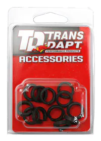 Trans Dapt Performance 4710