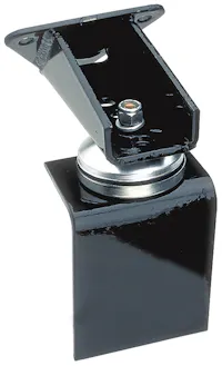 Trans Dapt Performance 4712