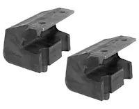 Trans Dapt Performance 4715