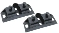 Trans Dapt Performance 4716